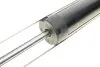 Амортизатор газомасляный BILSTEIN 19-119526 (фото 4)