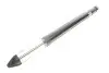 Амортизатор газомасляный BILSTEIN 19-119526 (фото 5)
