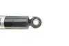 Амортизатор газомасляный BILSTEIN 19-119526 (фото 6)