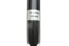 Амортизатор газомасляный BILSTEIN 19-119526 (фото 7)