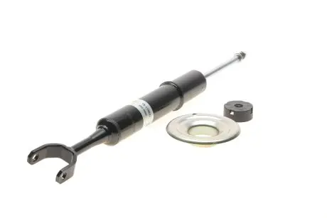 Амортизатор газомасляний BILSTEIN 19-119922