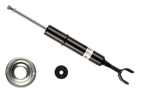 Амортизатор газомасляный BILSTEIN 19-119939