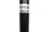 Амортизатор BILSTEIN 19-121369 (фото 5)