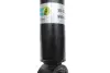Амортизатор газомасляный BILSTEIN 19-127439 (фото 3)
