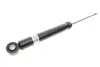 Амортизатор газомасляный BILSTEIN 19-127439 (фото 4)