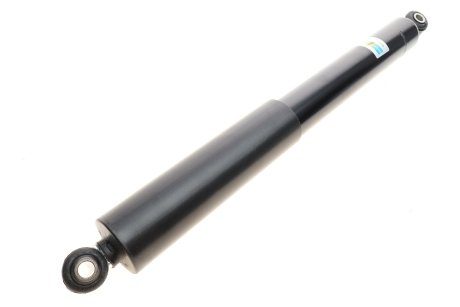 Амортизатор газомасляный BILSTEIN 19-128153