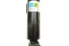 Амортизатор газомасляний BILSTEIN 19-138404 (фото 5)