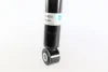 Амортизатор BILSTEIN 19-139333 (фото 2)