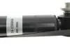 Амортизатор газомасляний BILSTEIN 19-139968 (фото 3)