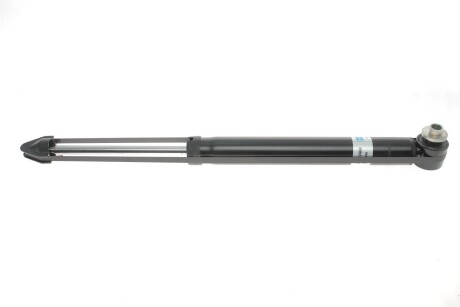 Амортизатор газомасляный BILSTEIN 19-139968