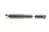 Амортизатор BILSTEIN 19-141619 (фото 8)