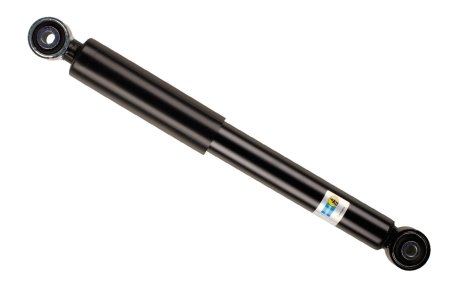 Амортизатор газомасляный BILSTEIN 19-142449