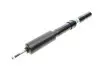Амортизатор передній (B4) HONDA ACCORD VII BILSTEIN 19-142913 (фото 5)