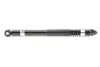 Амортизатор газомасляный BILSTEIN 19-143026 (фото 1)