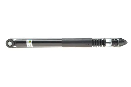 Амортизатор газомасляный BILSTEIN 19-143026
