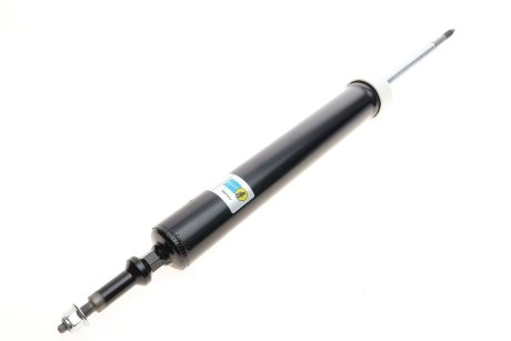 Амортизатор газомасляный BILSTEIN 19-144238