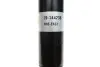 Амортизатор газомасляный BILSTEIN 19-144238 (фото 7)