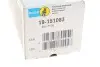 Амортизатор газомасляный BILSTEIN 19-151083 (фото 2)