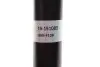 Амортизатор газомасляный BILSTEIN 19-151083 (фото 3)