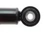 Амортизатор газомасляный BILSTEIN 19-151083 (фото 4)