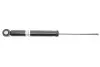 Амортизатор газомасляный BILSTEIN 19-151083 (фото 6)