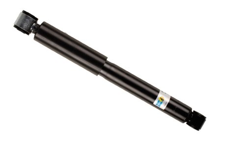 Амортизатор газомасляный BILSTEIN 19-152615