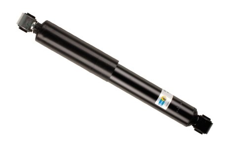 Амортизатор газомасляный BILSTEIN 19-152646