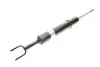 Амортизатор газомасляний BILSTEIN 19-158945 (фото 11)