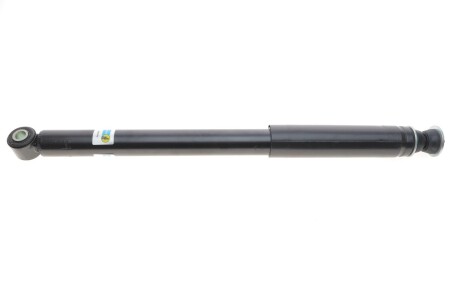 Амортизатор газомасляный BILSTEIN 19-164588