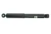 Амортизатор газомасляный BILSTEIN 19-165547 (фото 4)