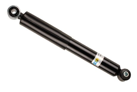 Амортизатор газомасляный BILSTEIN 19-165547