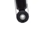 Амортизатор (задній) Mitsubishi Colt VI 04-12/Smart Forfour 04-06 (B4) BILSTEIN 19-166278 (фото 3)