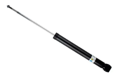 Амортизатор газомасляный BILSTEIN 19-166278 (фото 1)