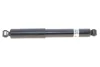 Амортизатор (задній) MB Sprinter 509-519/VW Crafter 50 06- (B4) BILSTEIN 19-169163 (фото 3)