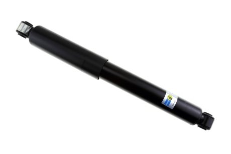 Амортизатор газомасляный BILSTEIN 19-169163