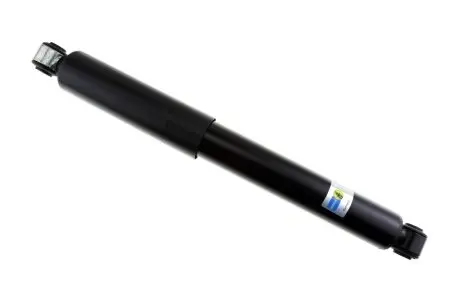 Амортизатор газомасляный BILSTEIN 19-169163