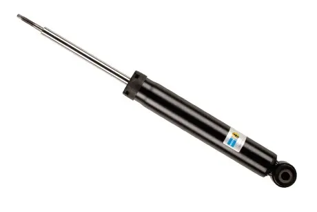 Амортизатор газомасляный BILSTEIN 19-170206