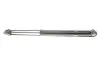 Амортизатор газомасляный BILSTEIN 19-170732 (фото 3)