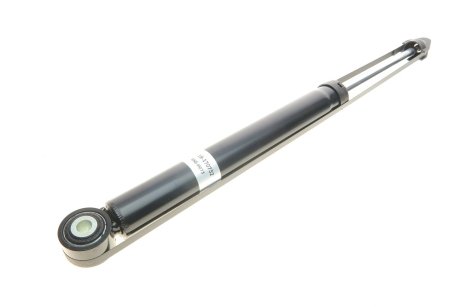 Амортизатор газомасляный BILSTEIN 19-170732