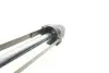 Амортизатор газомасляный BILSTEIN 19-170732 (фото 8)