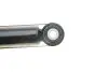 Амортизатор газомасляный BILSTEIN 19-170732 (фото 9)