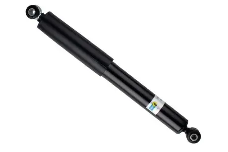 Амортизатор подвески BILSTEIN 19-171579