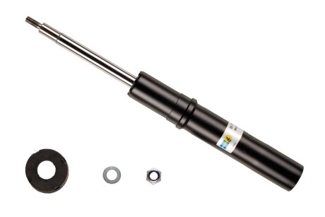 Амортизатор газомасляный BILSTEIN 19-171593