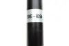 Амортизатор BILSTEIN 19-172644 (фото 4)