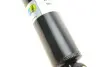 Амортизатор BILSTEIN 19-172651 (фото 3)