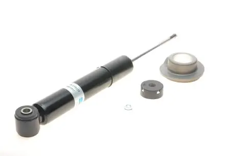 Амортизатор газомасляный BILSTEIN 19-173177
