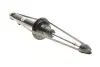 Амортизатор BILSTEIN 19-183510 (фото 10)
