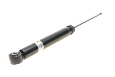 Амортизатор газомасляный BILSTEIN 19-183749