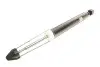 Амортизатор газомасляный BILSTEIN 19-183862 (фото 3)