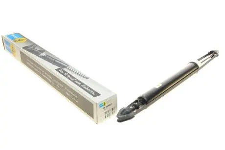 Амортизатор газомасляный BILSTEIN 19-183862